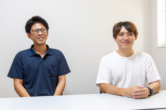 20220818タクトケアサプライ(小)-17