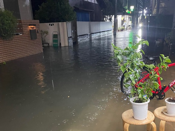 536272484_24068674882828143_8934422336237031979_n(1)