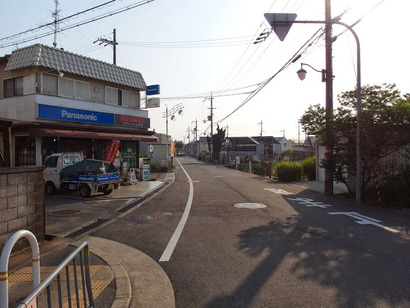P5314437
