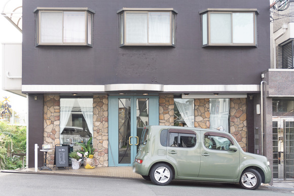 U hair Vie 20241025-7