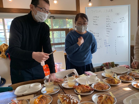 LINE_ALBUM_220113_45