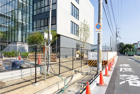 交野みらい学園 20240907-22-2