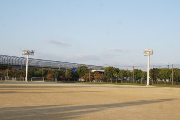 いきいきランド交野 2025年11月-5