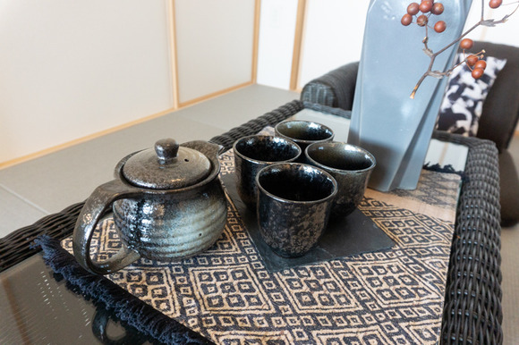 ライラ交野中央-71