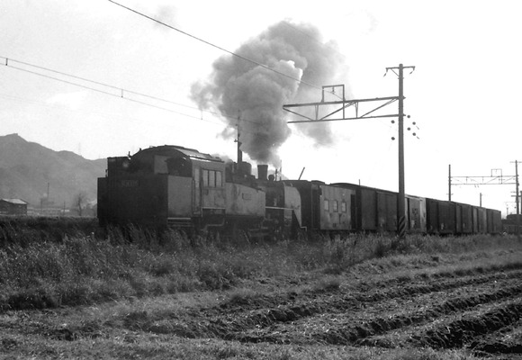 dab41183-1c54-4f8f-8ff4-64de4fd73383