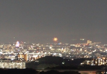 よしもとしんきげき 202405034