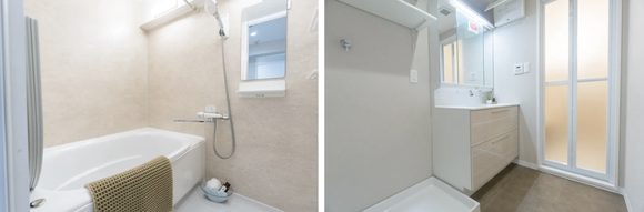 スクリーンショット 2025-06-23 16.02.08