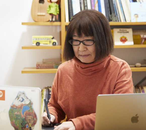 1_メインきくぺ_K4A8905