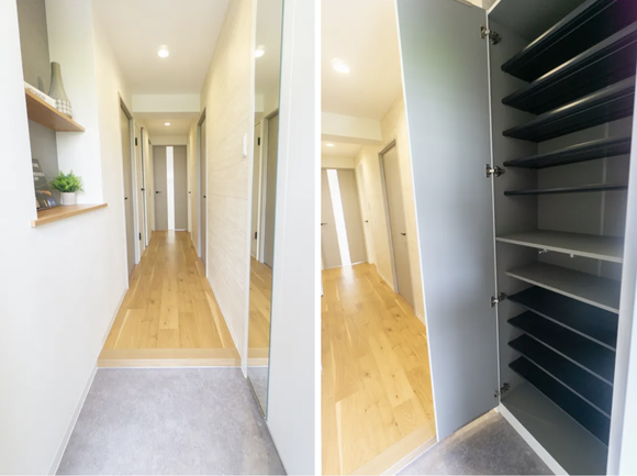 スクリーンショット 2025-06-23 16.00.54