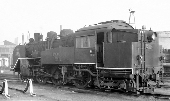 415974448_304920889240486_2280429033390216360_n