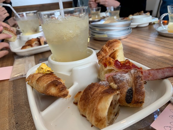 LINE_ALBUM_220113_43