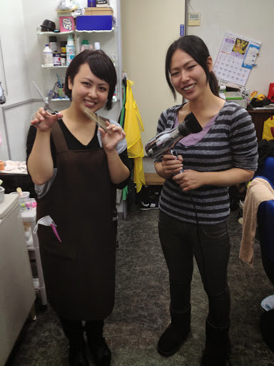 photo_9