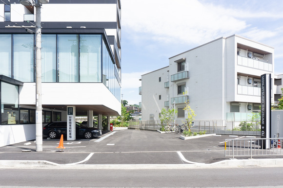 本日のオススメ交野店 202407093-2