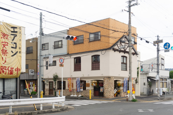 ロティスール ピエロ 20241117-25