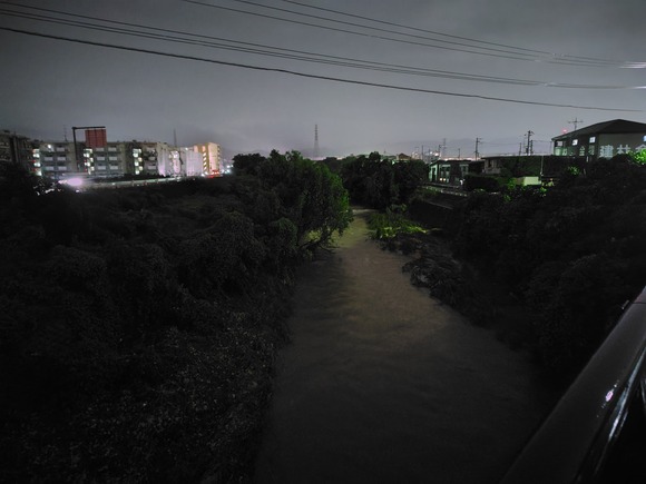台風7号・8号-3