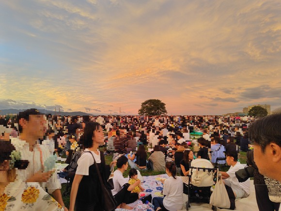 くらわんか花火 20260920-13