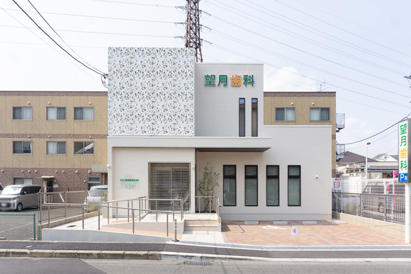 望月歯科 20250416-9