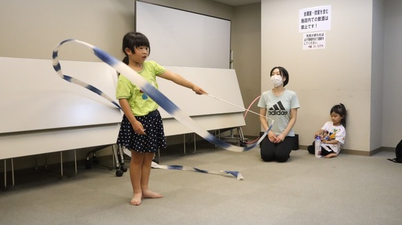 o307e9ceeb9fd2ad7e81d4cc00c29df5d_72380308_210803_11