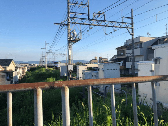 ダウンロード