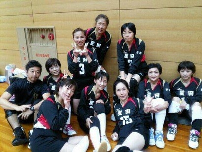 IMG_2379 - コピー