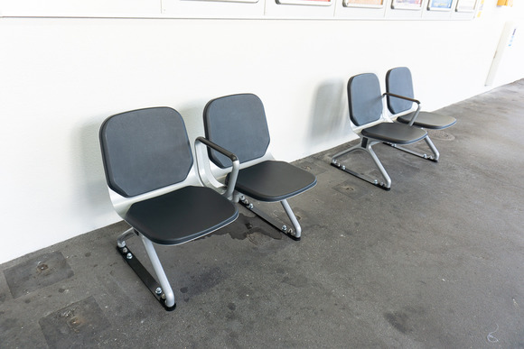 交野市駅 20241219-3