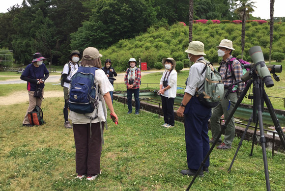 LINE_ALBUM_220616_23