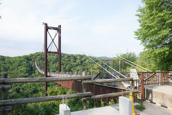 星のブランコ 2024061619-2