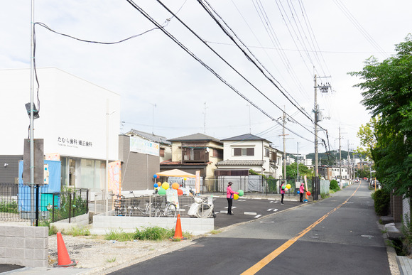 たむら歯科 矯正歯科 20240915-3