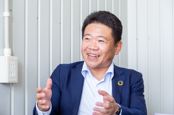 スタートライン(800)-10