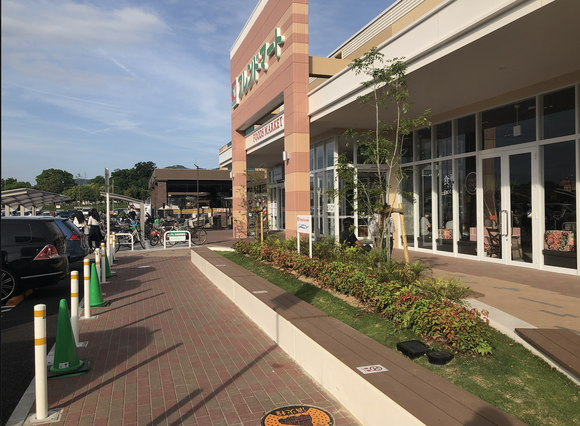 スクリーンショット 2022-09-11 1.07.31