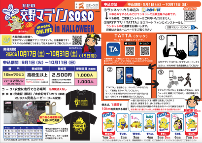 スクリーンショット 2020-09-01 14.37.07
