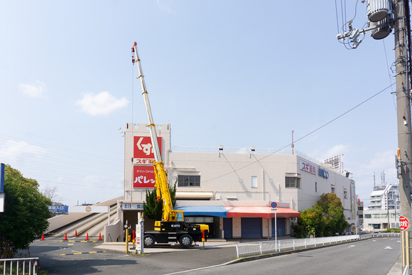 じゃんぼスクエア交野 20250416-1