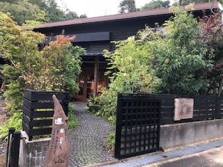 IMG_4926 (1)