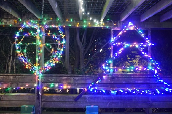 寝屋川公園 2025121219-7
