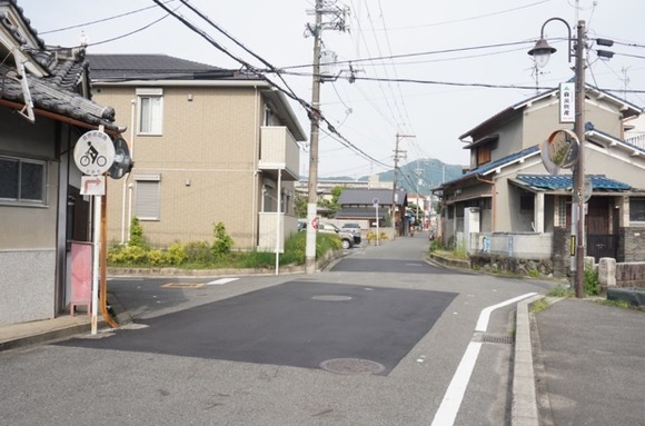 私部 工事 202511-1