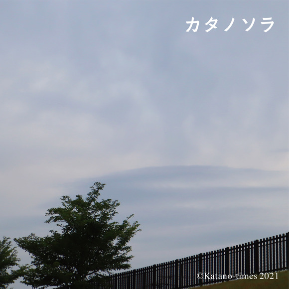 6_アートボード 1