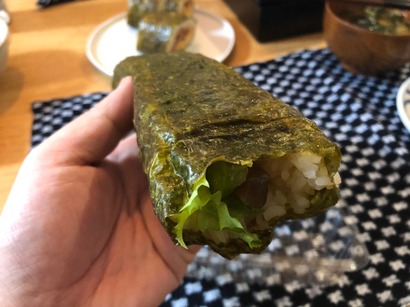 cead62d117ba4034771878d8afcf9b918_23291549_210203_2