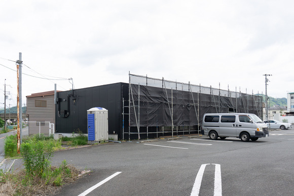 ル・クロワッサン 星田店 20250522-13