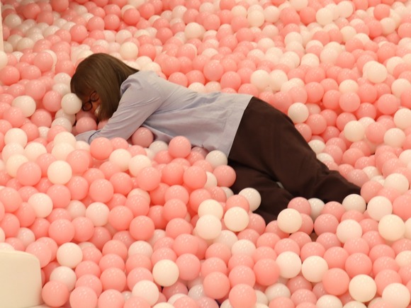 LINE_ALBUM_220615_33