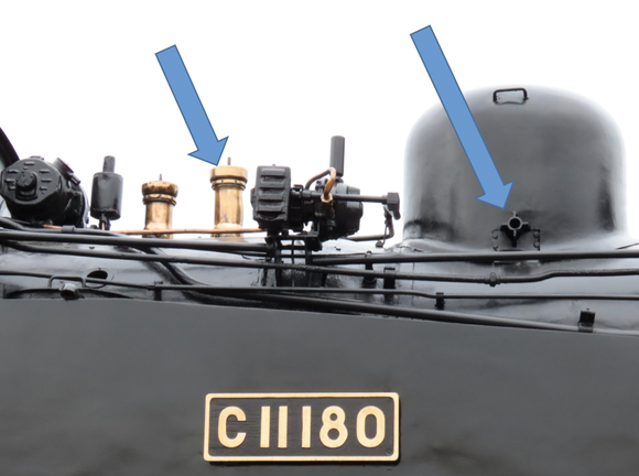 スクリーンショット 2024-07-13 18.19.20