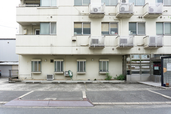 はと産婦人科 20250615-7