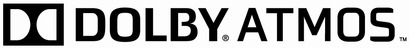 DOLBY
