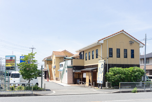 てんとう虫 20240729-15