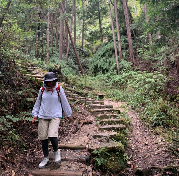 LINE_ALBUM_211023_12