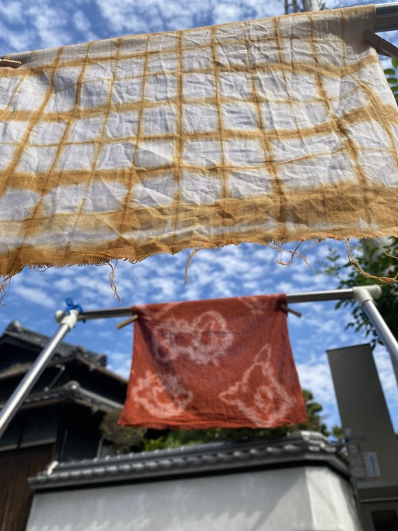 C228D1AA-3C40-4205-8CAE-CE10C8B304A9