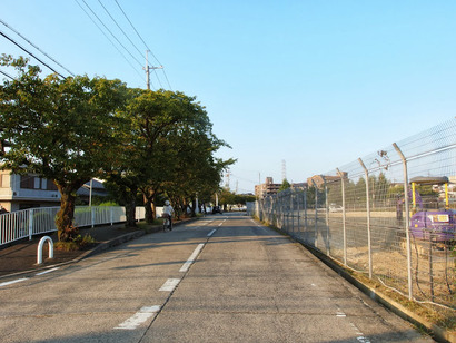 P9234120