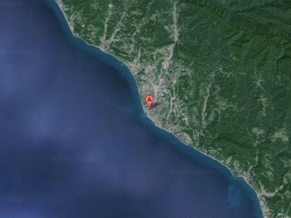 sochi2