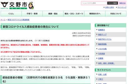 スクリーンショット 2020-11-12 0.01.34