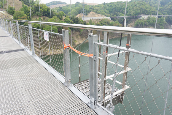 ダムパークいばきた 20250425-72