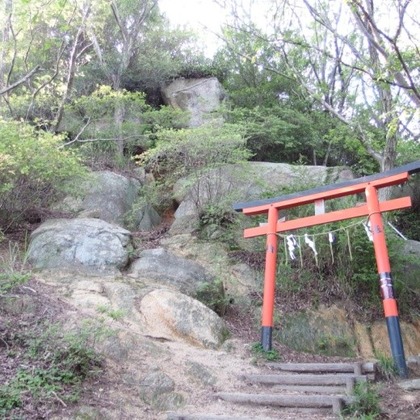 image006